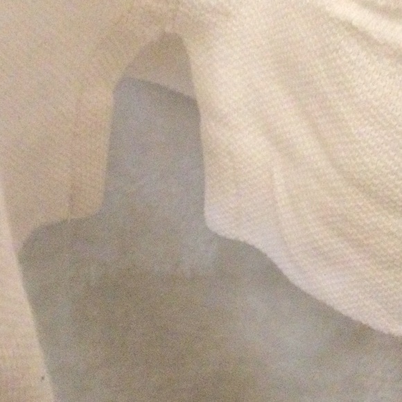 ANNE KLEIN GOLF SHIRT - Picture 4 of 5